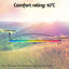 Weisshorn Sleeping Bag Set of 2 Single Thermal Camping Hiking Tent 0℃