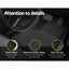 RUBBER-MAT-TESLA-MODELY-54359-04.jpg