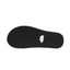 Women The North Face Base Camp Mini Ii Flip-Flops Black Thongs