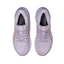 Womens Asics Gel-Kayano 29 Dusk Violet/ Summer Dune Athletic Running Shoes