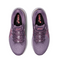 Womens Asics Gt-1000 11 Dusk Violet/ Violet Quartz Athletic Running Shoes