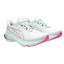 Womens Asics Gt-2000 12 Aqua/White Athletic Running Shoes