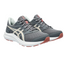 Womens Asics Jolt 4 Metropolis/ Rose Dust Athletic Running Shoes
