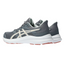 Womens Asics Jolt 4 Metropolis/ Rose Dust Athletic Running Shoes