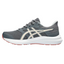 Womens Asics Jolt 4 Metropolis/ Rose Dust Athletic Running Shoes