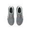 Womens Asics Jolt 4 Metropolis/ Rose Dust Athletic Running Shoes