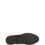 Womens Hush Puppies Camden Shoes Tan Dress Formal Comfort Boots