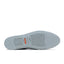 Womens Hush Puppies The Everyday Slipon Black Casual Nubuck Shoes