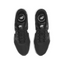 Womens Nike Air Max Sc Black/ White Athletic Shoes