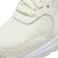 Womens Nike Air Max Sc Se Sail/ Pink Oxford Athletic Shoes