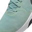 Womens Nike City Rep Tr Green/ Black Athletic Shoes