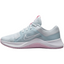Womens Nike Mc Trainer 2 Grey/ Pink Athletic Workout Shoes