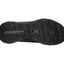 Womens Skechers Arch Fit - Big Appeal Black/Black Lace Up Sport Shoes