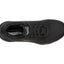 Womens Skechers Arch Fit - Big Appeal Black/Black Lace Up Sport Shoes