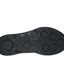 Womens Skechers Go Walk 7- Clear Path Black/ Black Walking Shoes