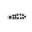 Womens Skechers Go Walk 7- Razi Navy/ White Walking Shoes
