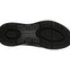 Womens Skechers Go Walk Arch Fit - Grateful Black/Black Slip On Shoes