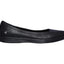Womens Skechers On-The-Go Dreamy Nightout Black/Black Walking Shoes