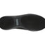 Womens Skechers On-The-Go Dreamy Nightout Black/Black Walking Shoes