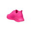 Womens Skechers Uno Lite Lighter One Hot Pink Walking Shoes