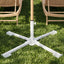XFEL-BASE-UMB-FLD-WH-00.jpg