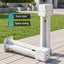 XFEL-BASE-UMB-FLD-WH-03.jpg