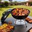 XFEL-BBQ-SMO-BK-00.jpg