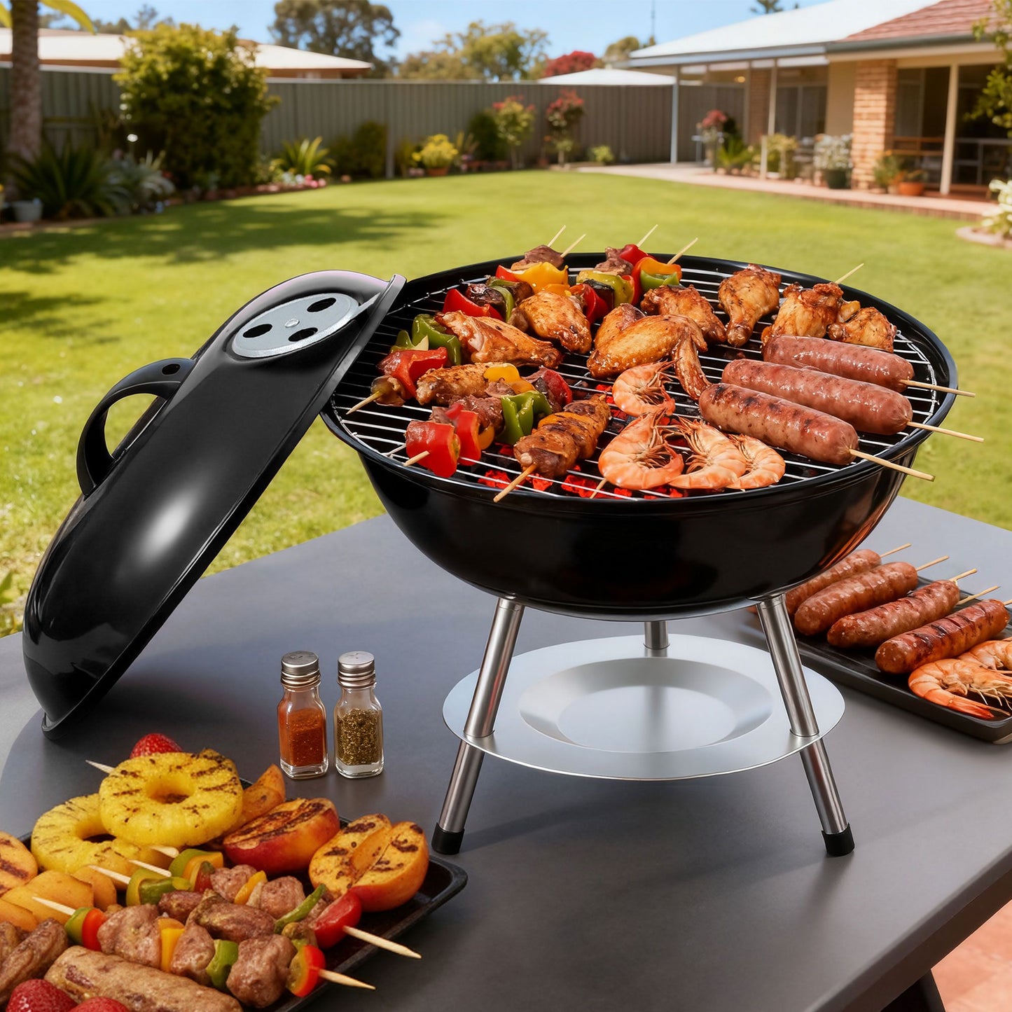 XFEL-BBQ-SMO-BK-00.jpg