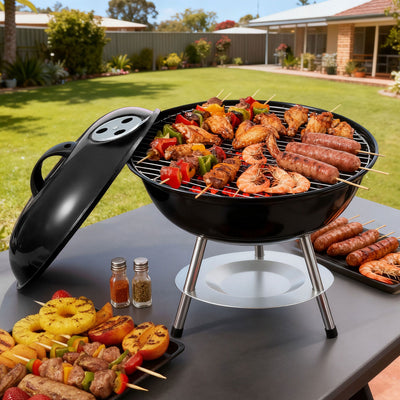 XFEL-BBQ-SMO-BK-00.jpg