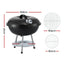 XFEL-BBQ-SMO-BK-01.jpg