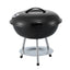 XFEL-BBQ-SMO-BK-02.jpg