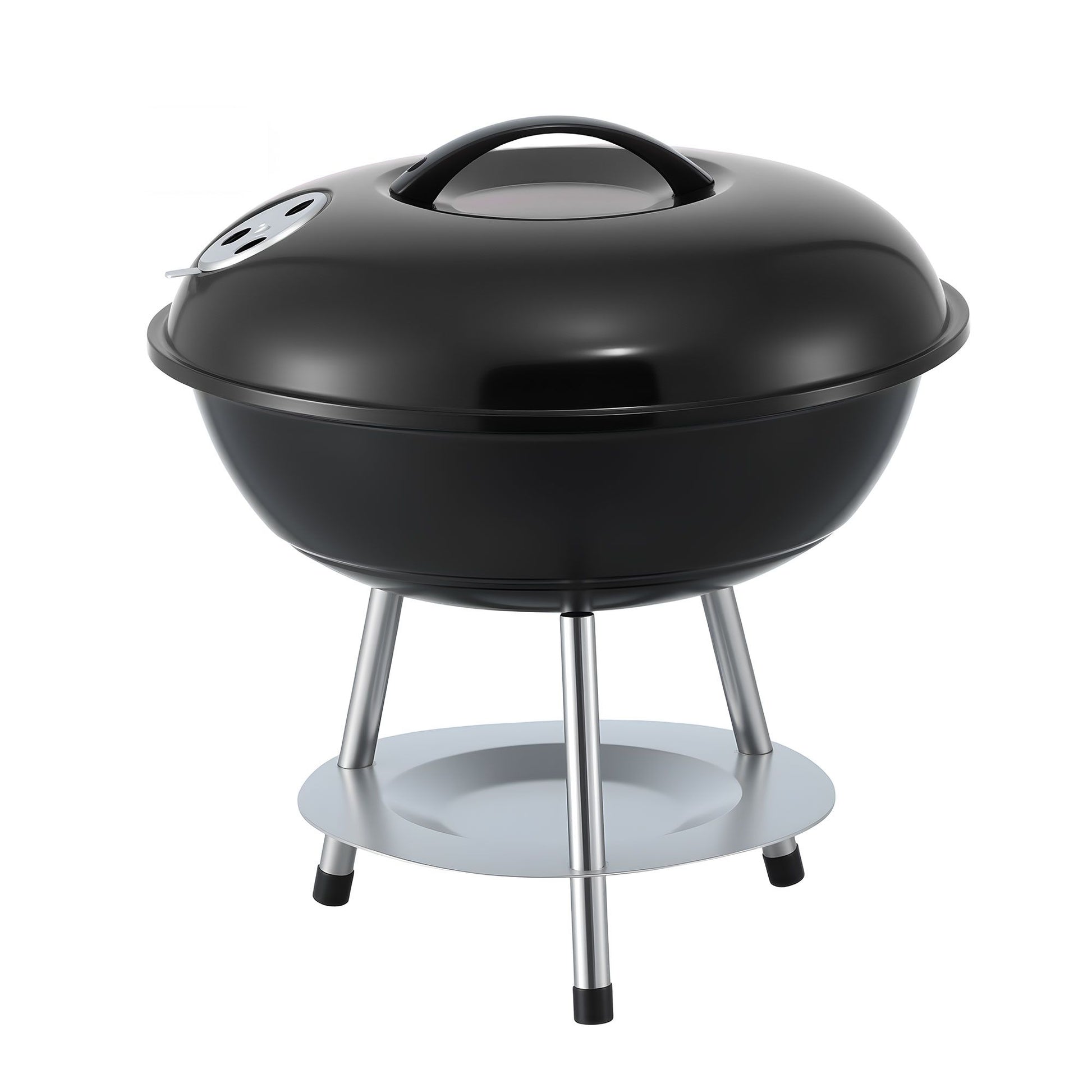 XFEL-BBQ-SMO-BK-02.jpg