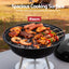XFEL-BBQ-SMO-BK-03.jpg