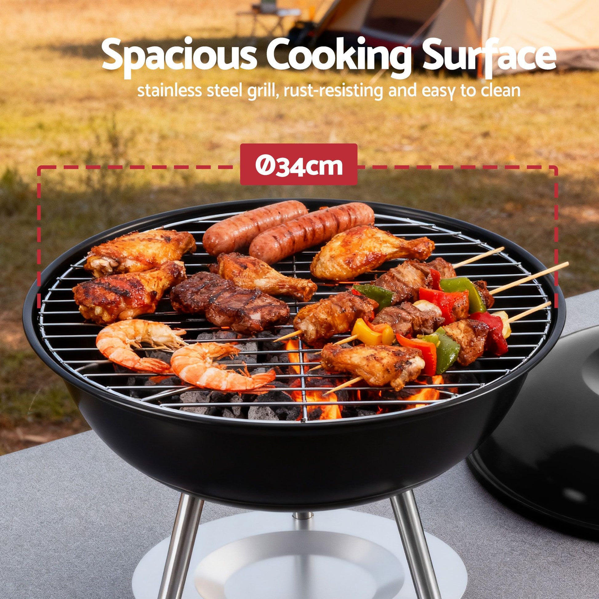 XFEL-BBQ-SMO-BK-03.jpg