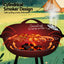 XFEL-BBQ-SMO-BK-04.jpg