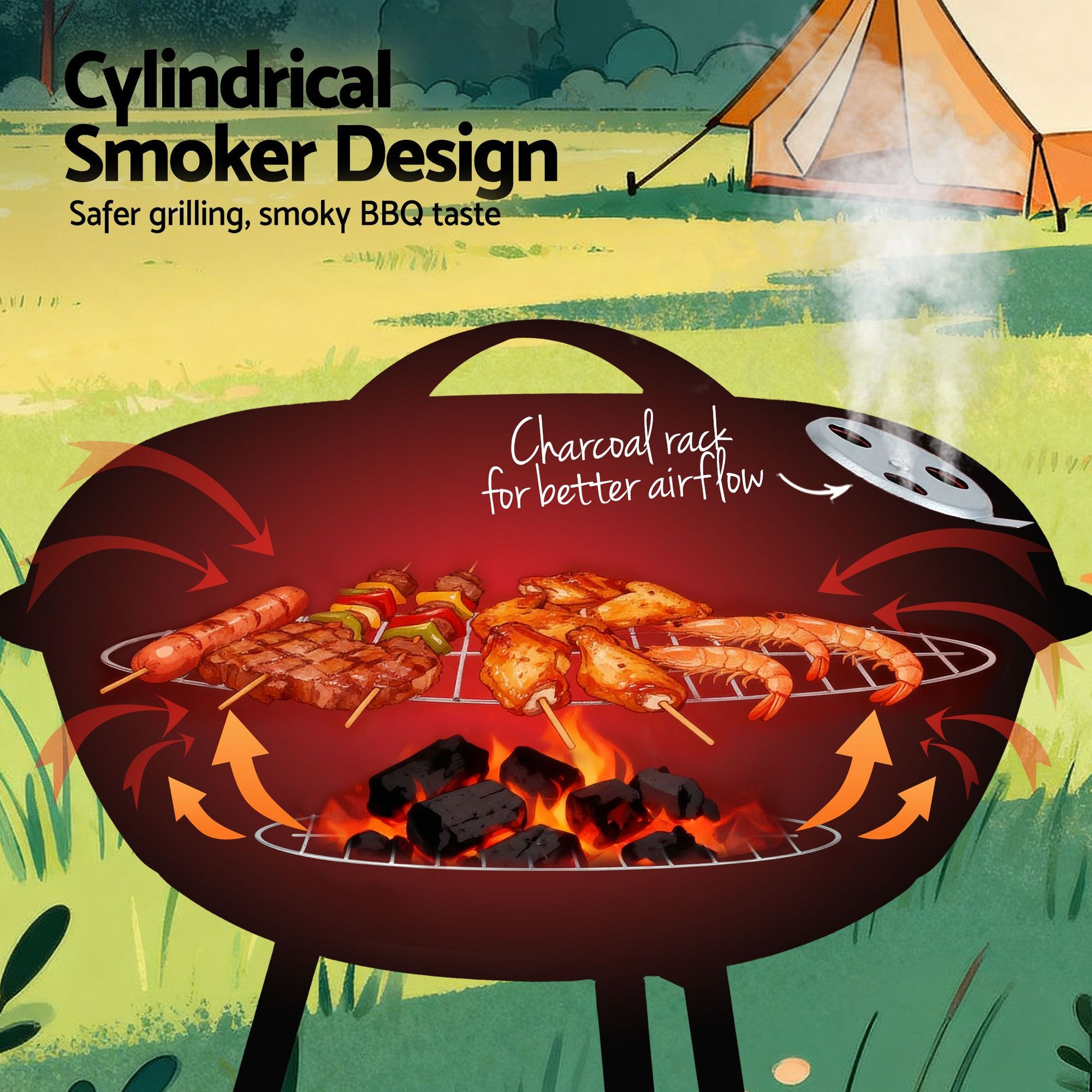 XFEL-BBQ-SMO-BK-04.jpg