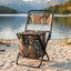 XFEL-CAMP-600D-CGN-00.jpg