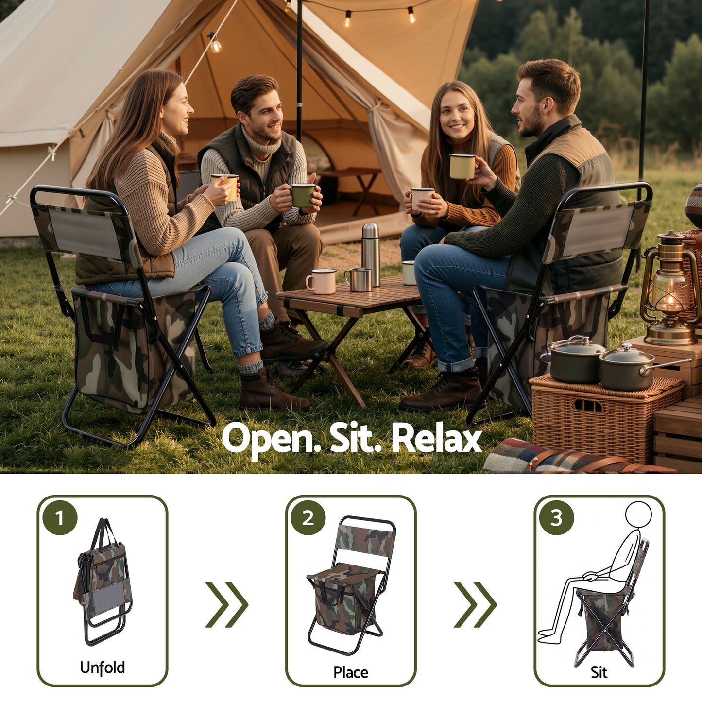 XFEL-CAMP-600D-CGN-03.jpg