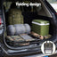XFEL-CAMP-600D-CGN-04.jpg