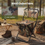 XFEL-CAMP-600D-CGN-05.jpg