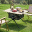 XFEL-CAMP-600D-KK-00.jpg