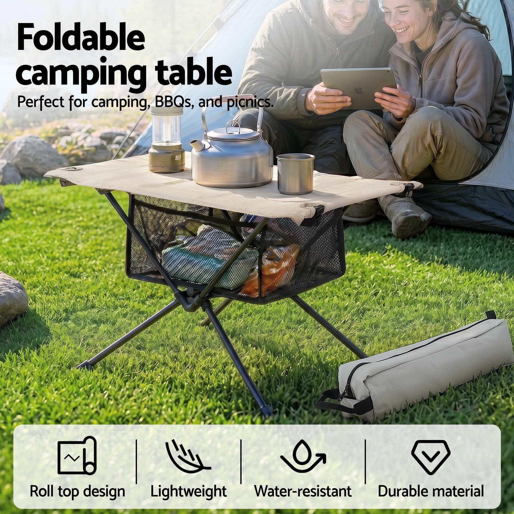 XFEL-CAMP-600D-KK-03.jpg