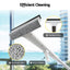 XFEL-CLEAN-HAND-WH-03.jpg