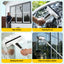 XFEL-CLEAN-HAND-WH-05.jpg