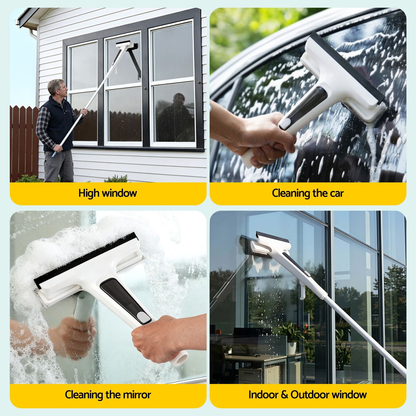 XFEL-CLEAN-HAND-WH-05.jpg