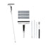 XFEL-CLEAN-HAND-WH-07.jpg