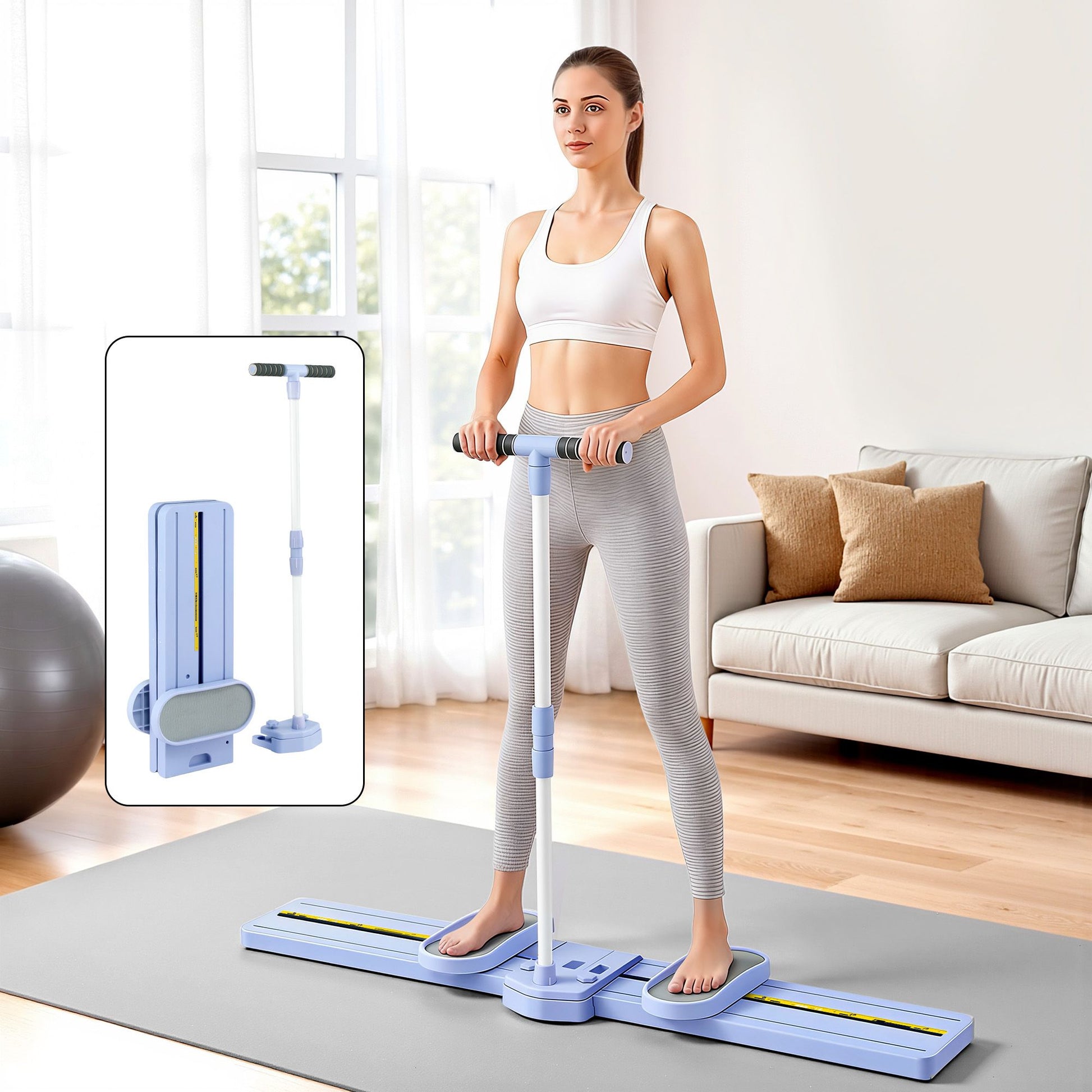XFEL-FIT-LEG-PP-90-FLD-PUL-00.jpg