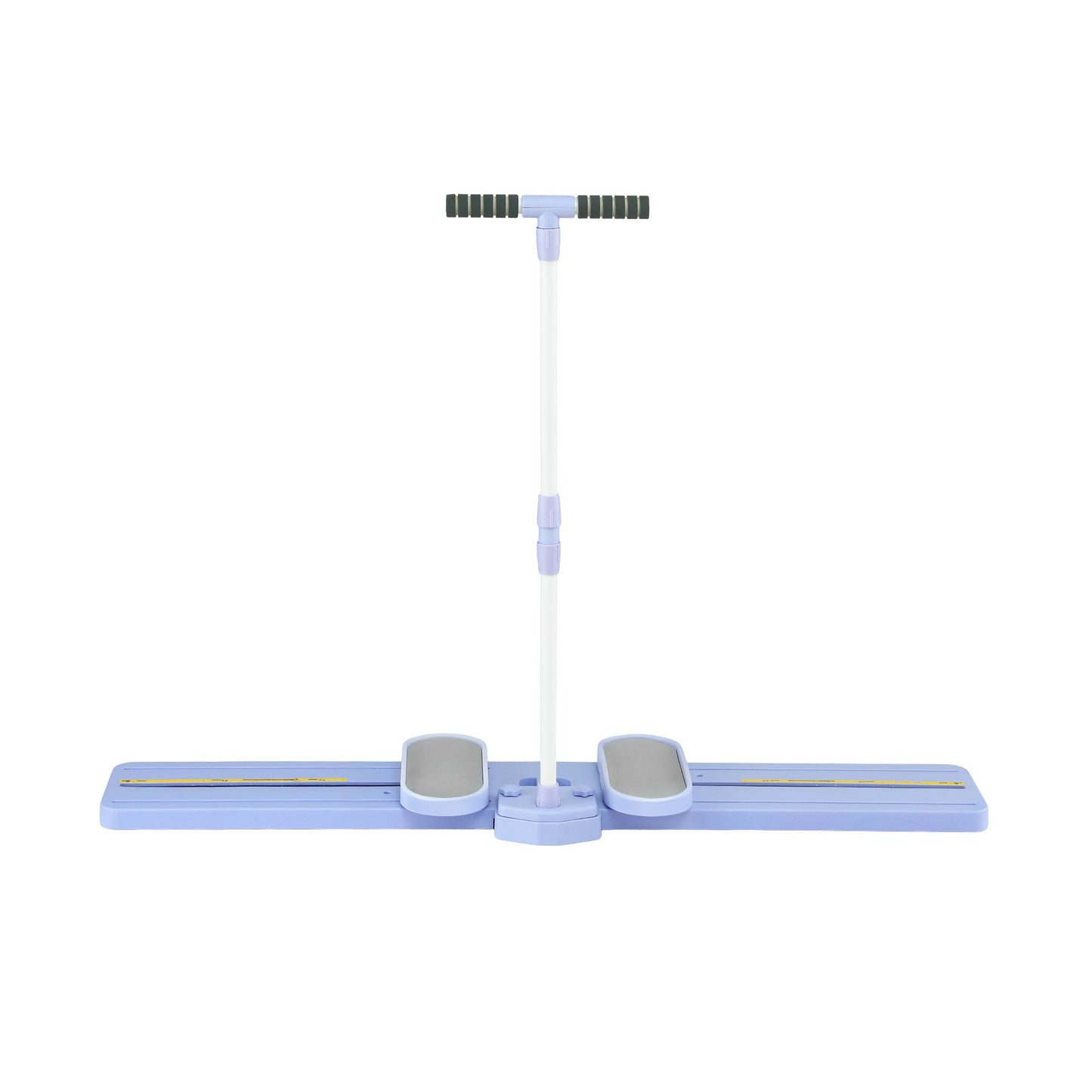 XFEL-FIT-LEG-PP-90-FLD-PUL-02.jpg