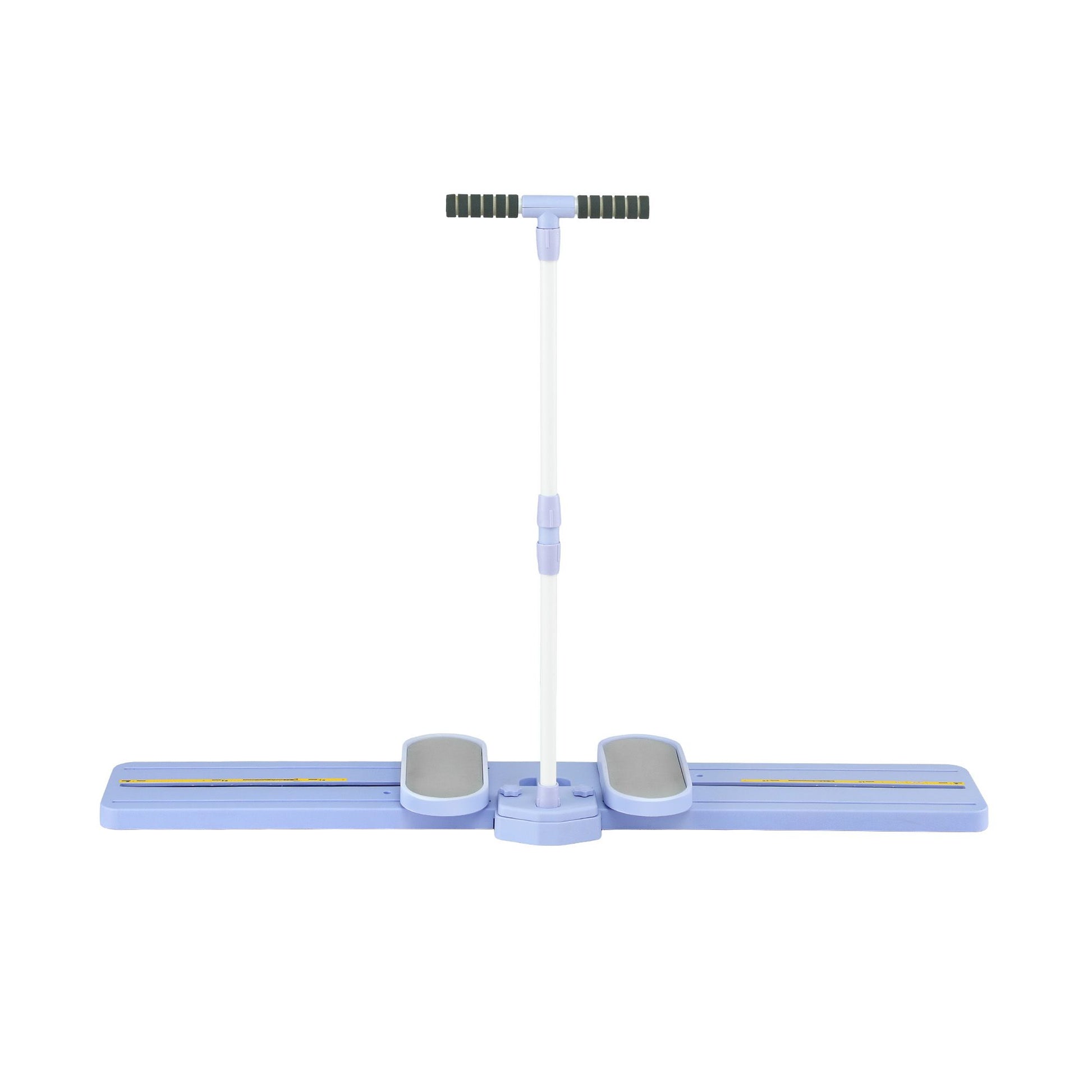 XFEL-FIT-LEG-PP-90-FLD-PUL-02.jpg