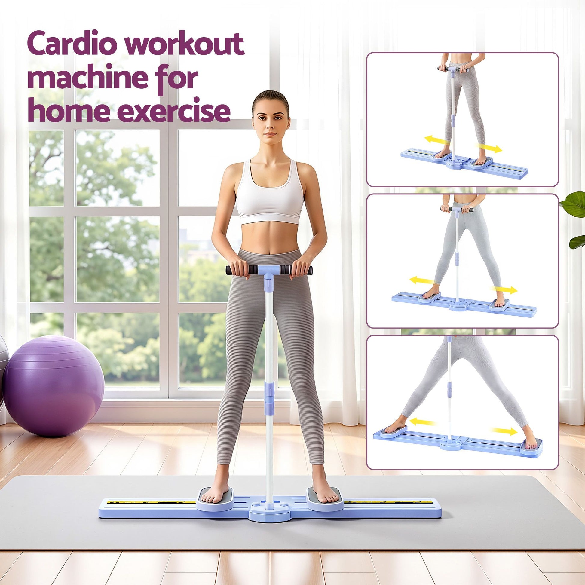 XFEL-FIT-LEG-PP-90-FLD-PUL-03.jpg